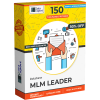 MLM Leader Emails Database