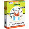 All India Complete Database
