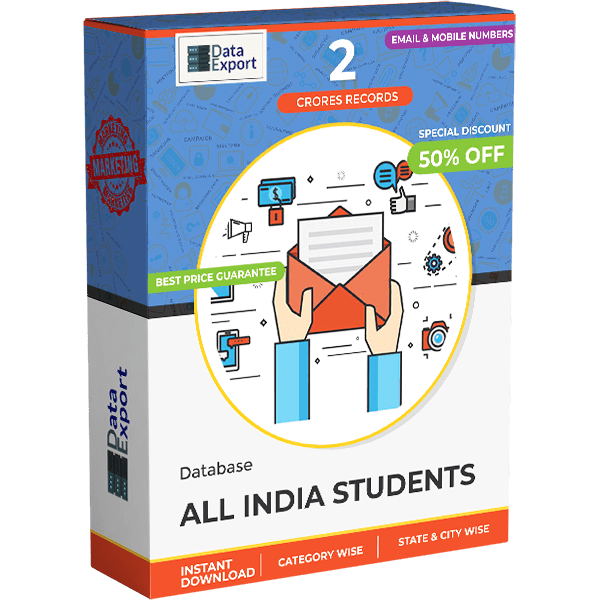 all-india-students-database-buy-marketing-database