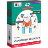 Chartered Accounts Database