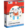 Contractors Database