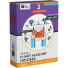 D-Mat Account Holders Database