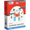 Economic Analysts Database