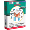 Logistics Management Service Providers Database