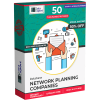 Network Planning Companies Database