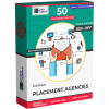 Placement Agencies Database